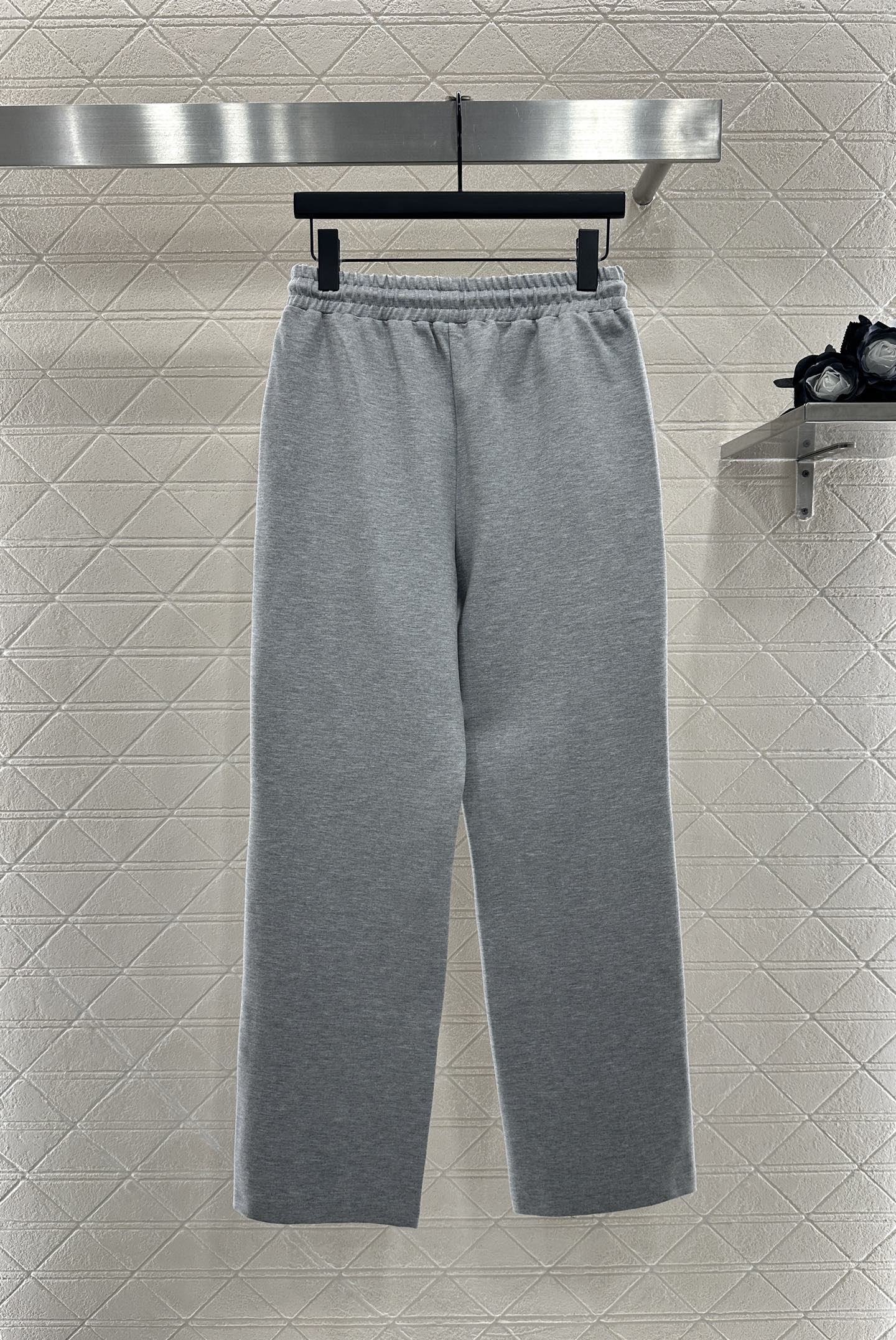 25fw Two sided hooded suit