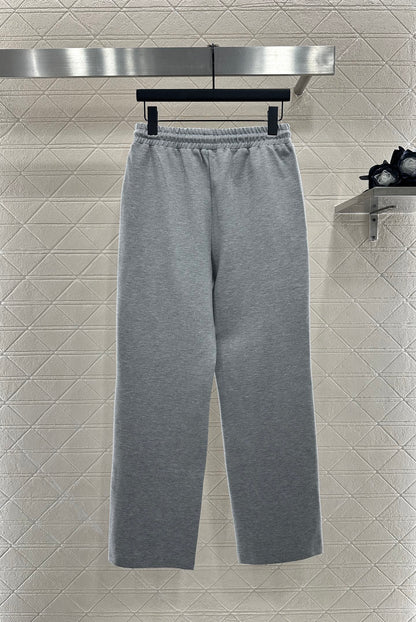 25fw Two sided hooded suit