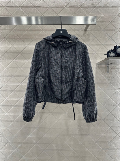 25fw Jacquard Charge Set