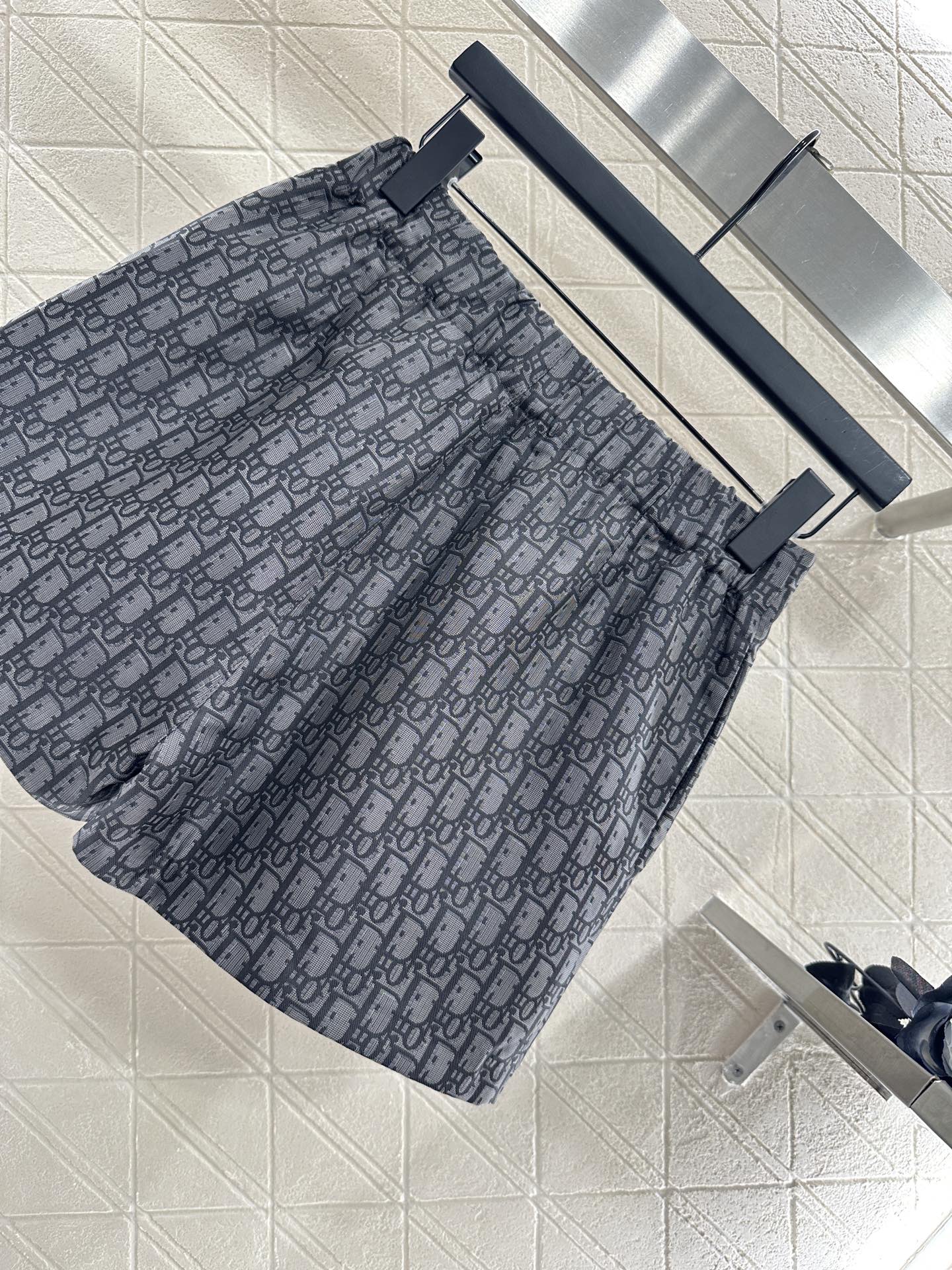 25fw Hooded Jacquard Set