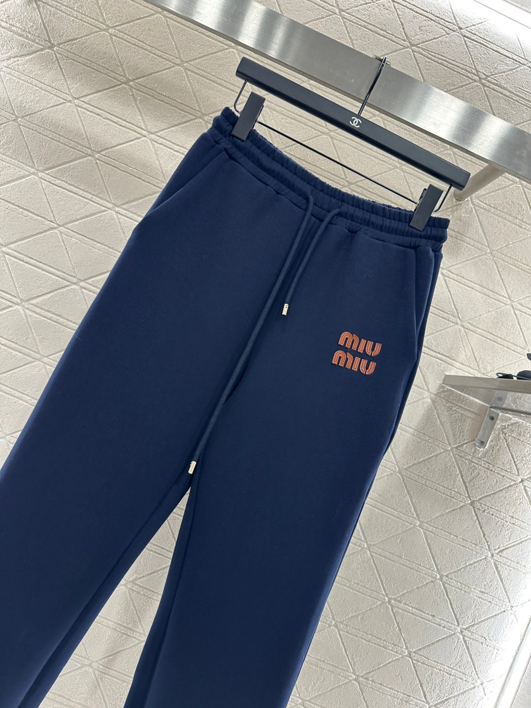 25fw Large collar letter set