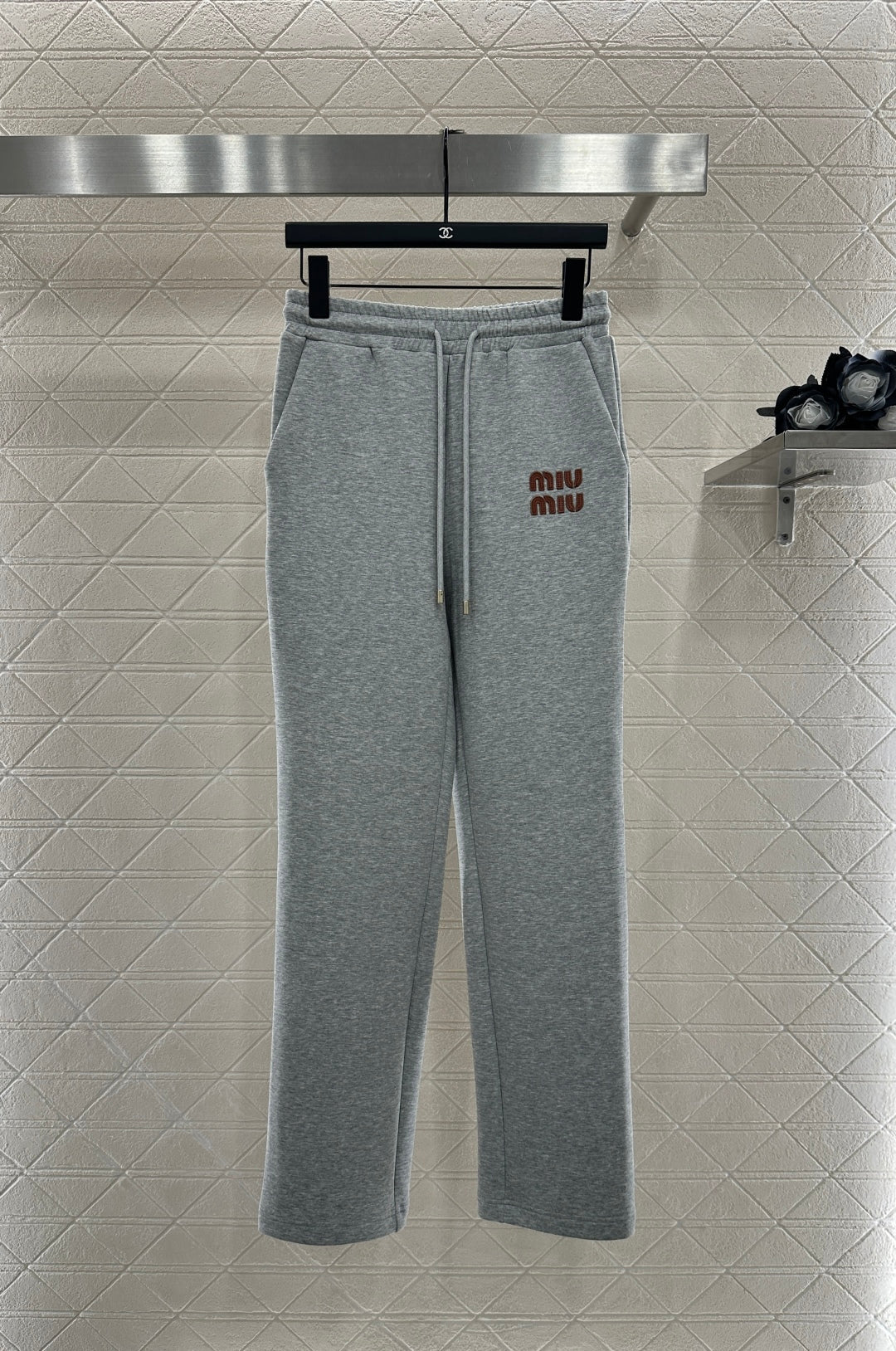 25fw Large collar letter set