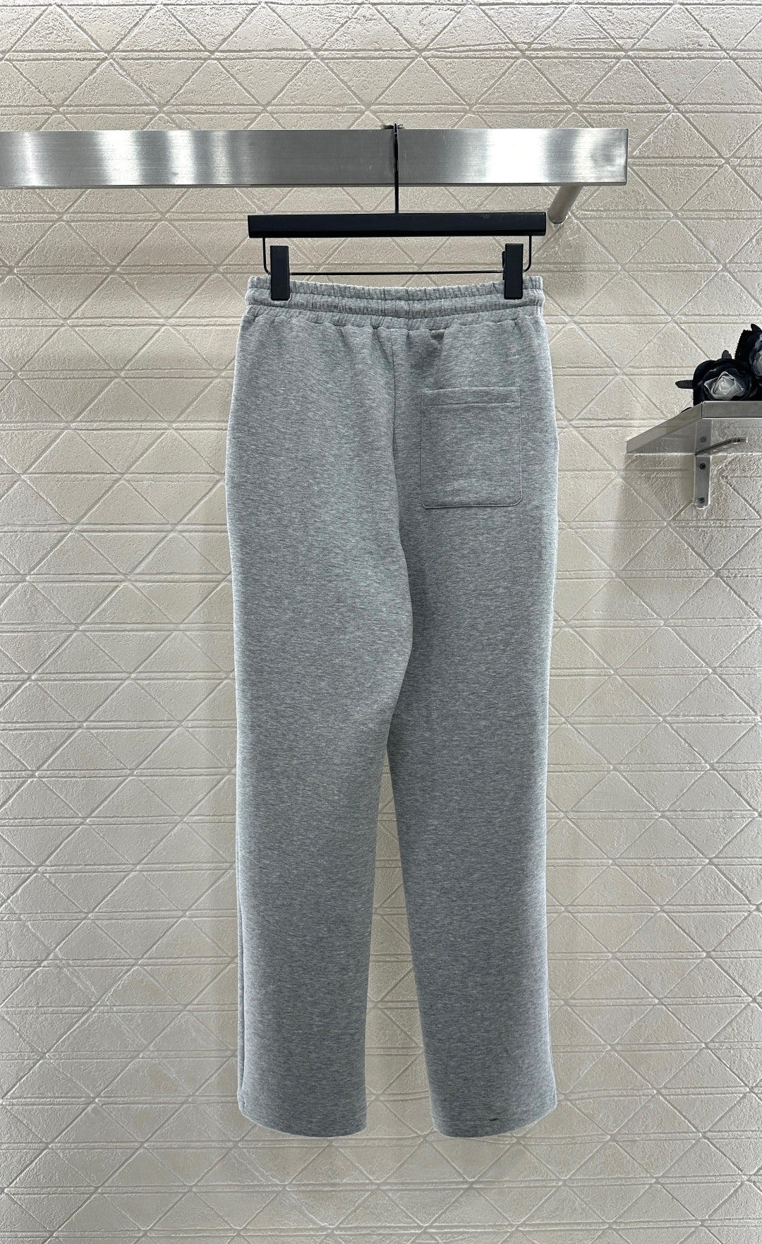 25fw Large collar letter set