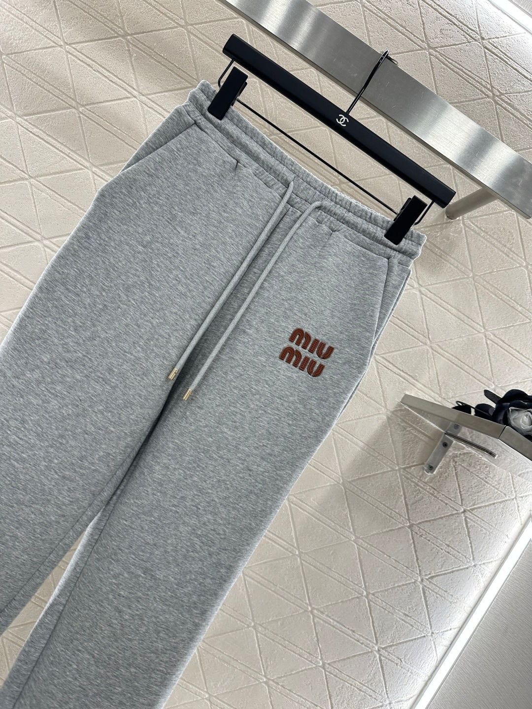 25fw Large collar letter set