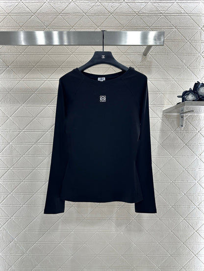 25fw Tailored Totem Base Shirt