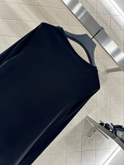 25fw Tailored Totem Base Shirt