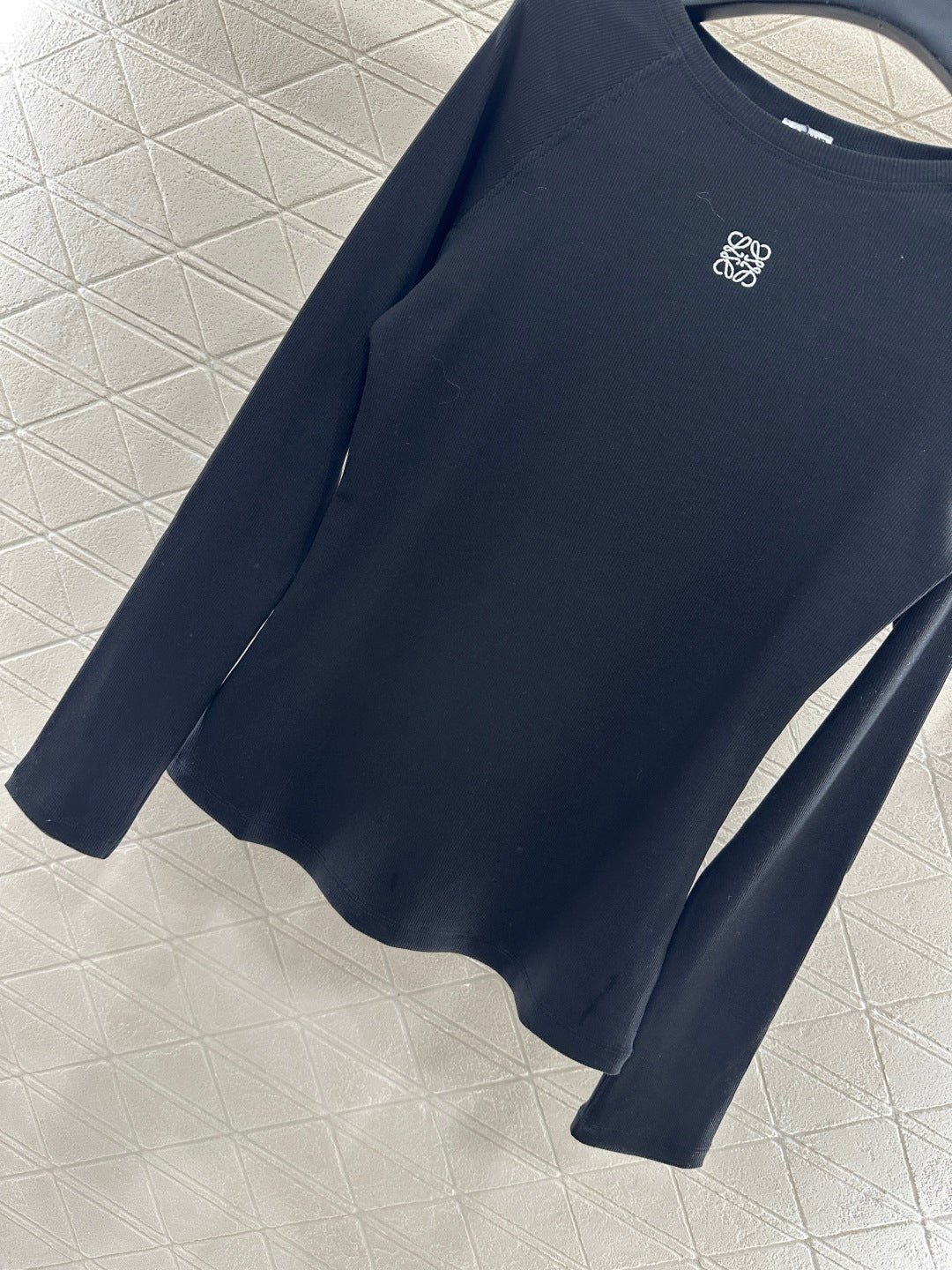 25fw Tailored Totem Base Shirt