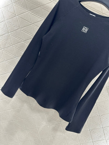 25fw Tailored Totem Base Shirt