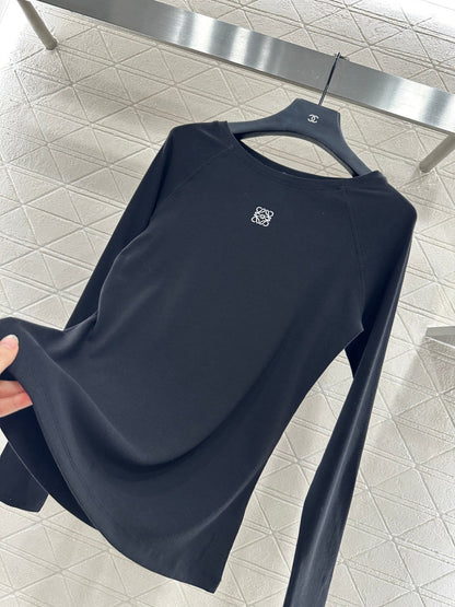 25fw Tailored Totem Base Shirt