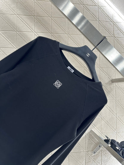 25fw Tailored Totem Base Shirt