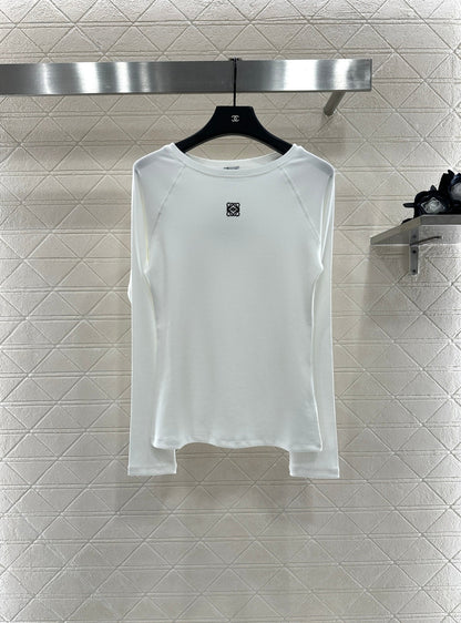 25fw Tailored Totem Base Shirt