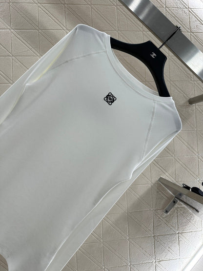 25fw Tailored Totem Base Shirt