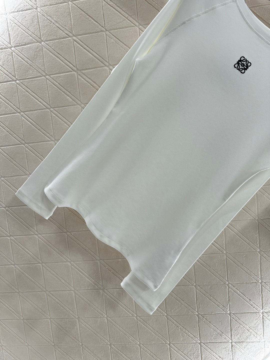 25fw Tailored Totem Base Shirt