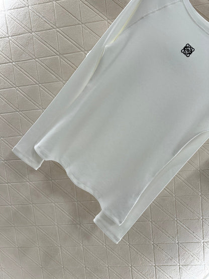 25fw Tailored Totem Base Shirt