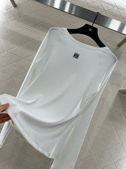 25fw Tailored Totem Base Shirt