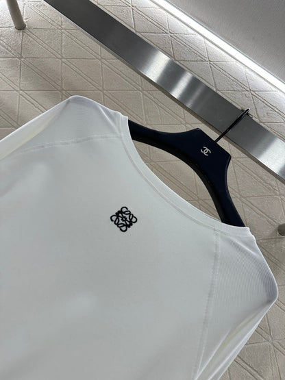 25fw Tailored Totem Base Shirt