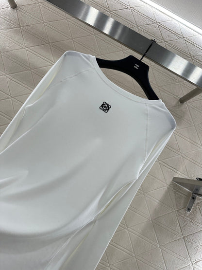 25fw Tailored Totem Base Shirt