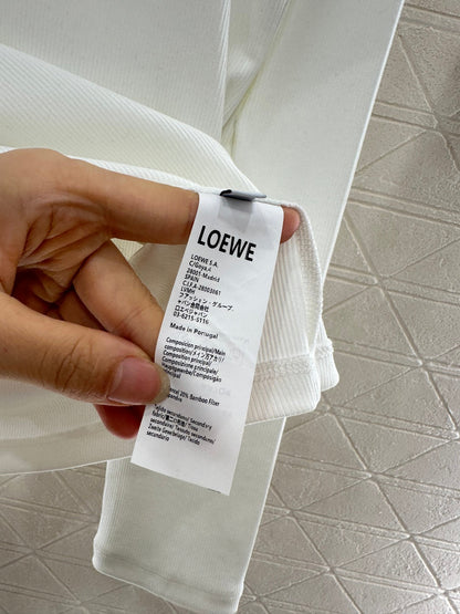 25fw Tailored Totem Base Shirt