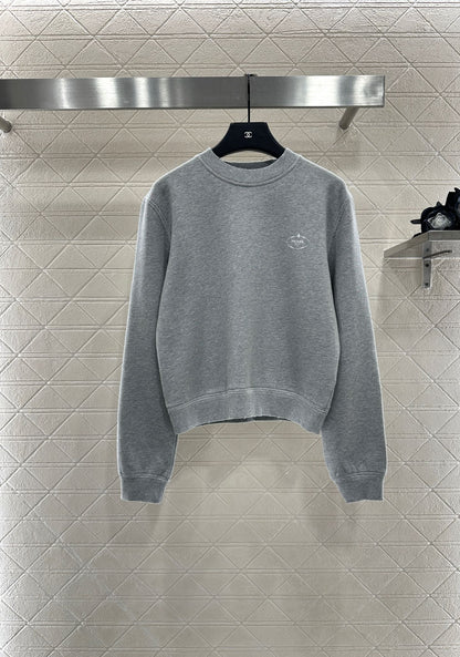 25fw Solid color set