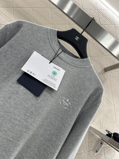 25fw Solid color set