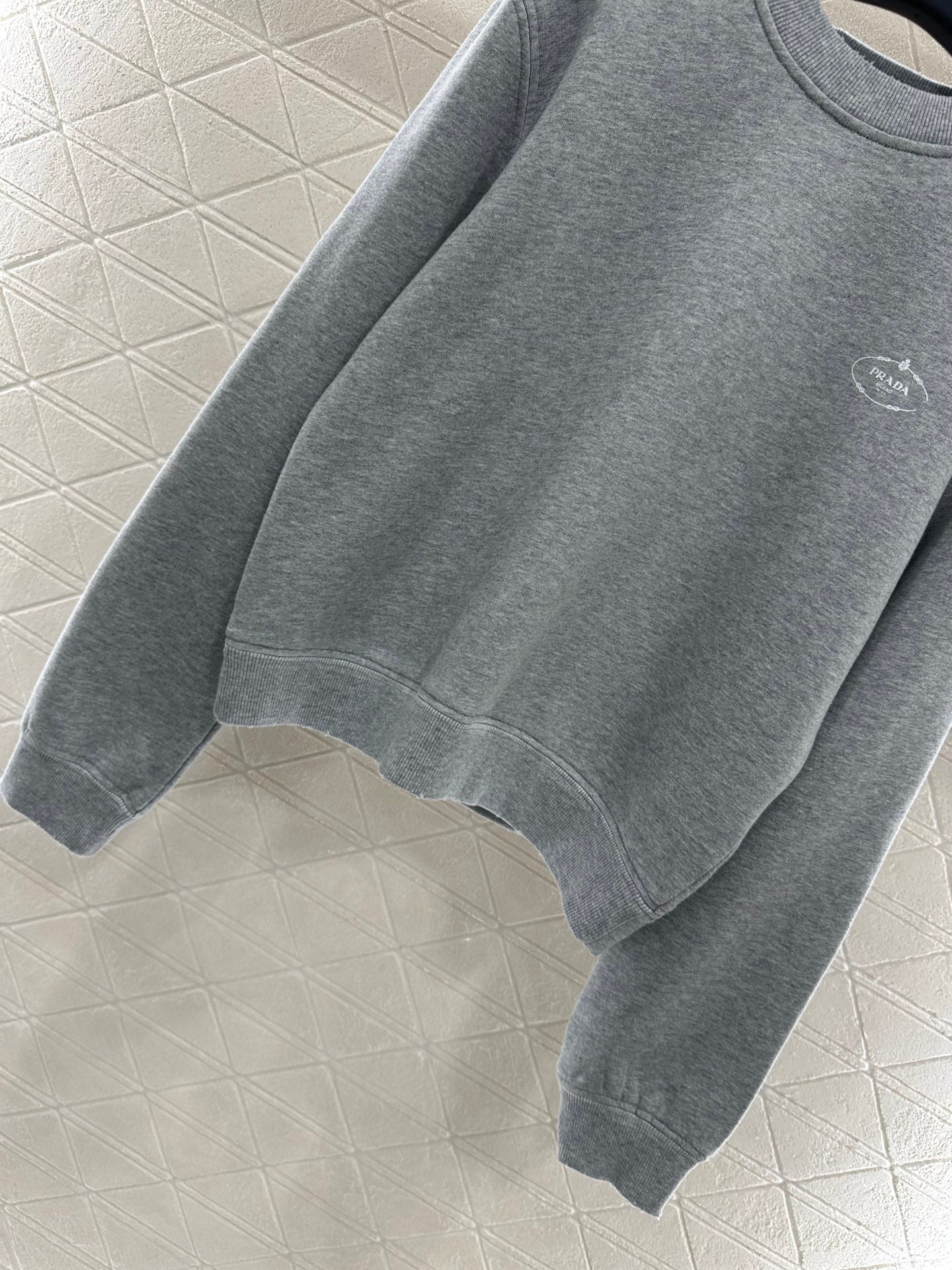 25fw Solid color set