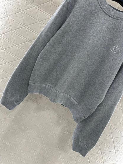 25fw Solid color set