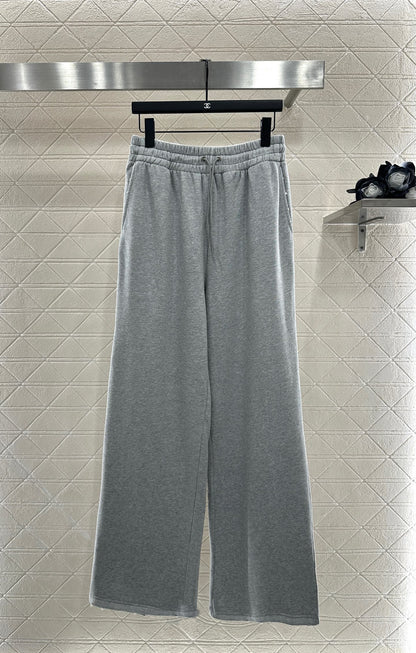 25fw Solid color set