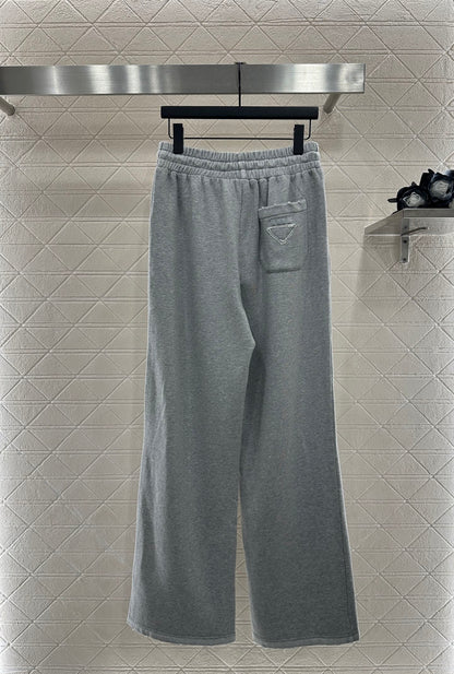 25fw Solid color set