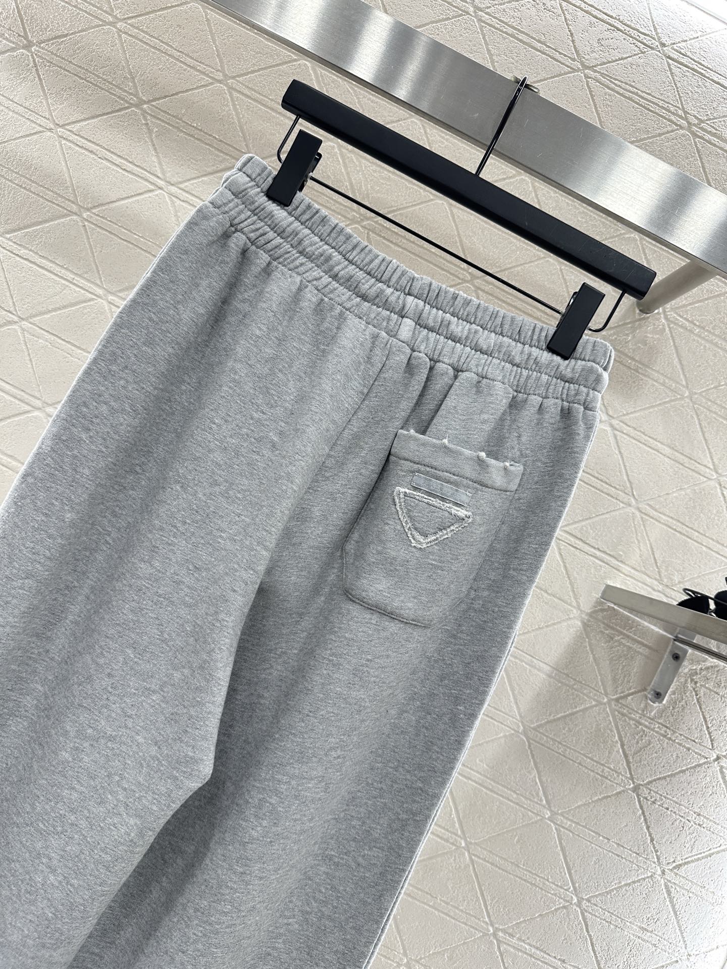 25fw Solid color set