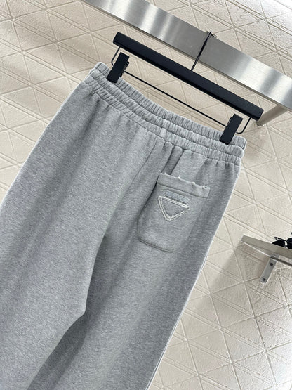 25fw Solid color set