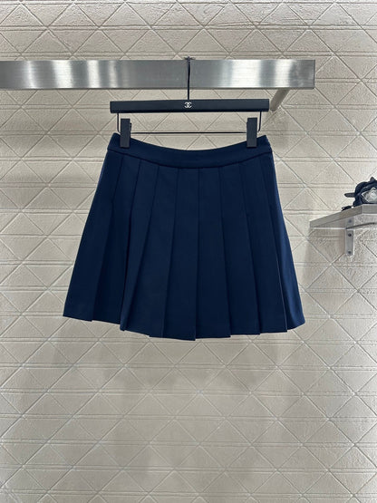 25fw Embroidered baseball set