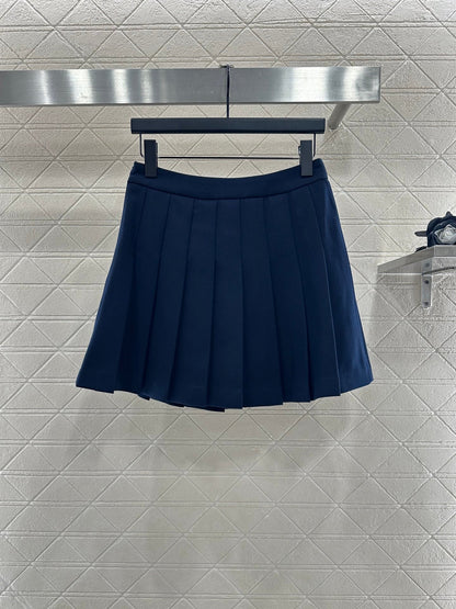 25fw Embroidered baseball set