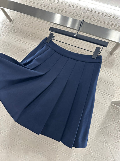 25fw Embroidered baseball set