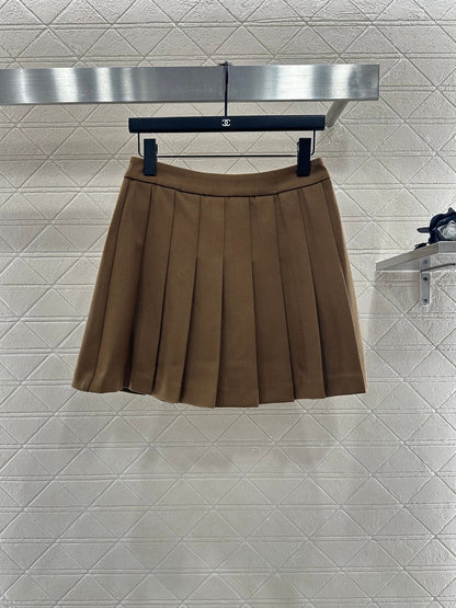 25fw Embroidered baseball set