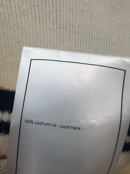 25fw  Round neck short sleeved shirt