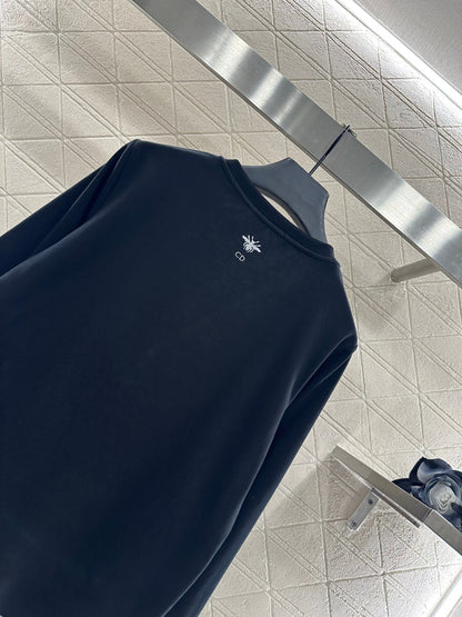 25fw Five pointed star nail bead rhinestone top