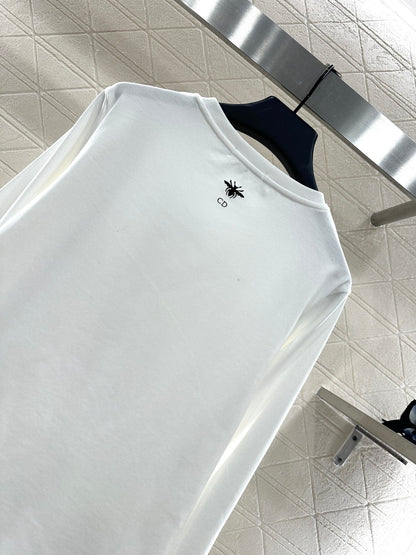 25fw Five pointed star nail bead rhinestone top