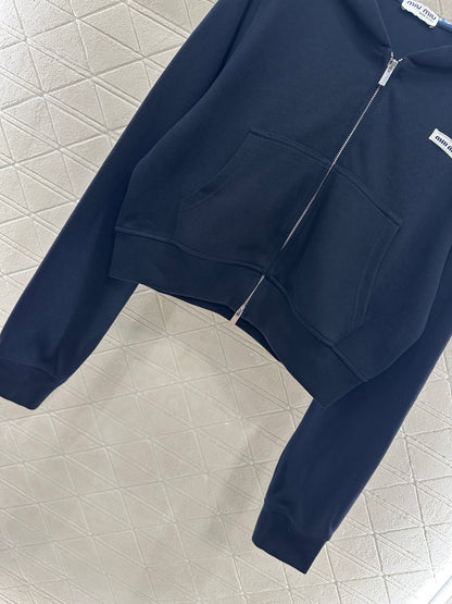 25fw Grid splicing set