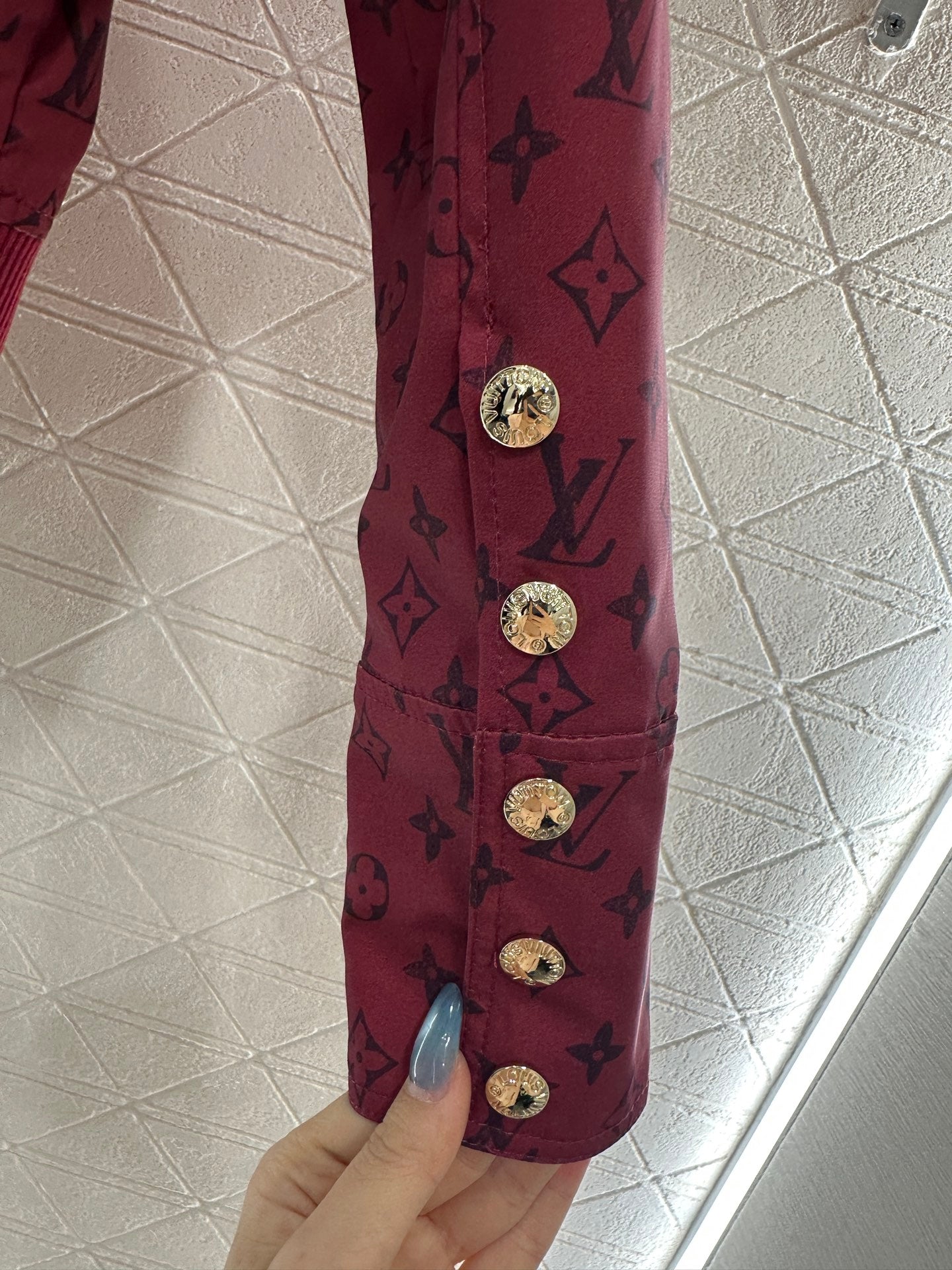 25fw Baseball jacket jacket