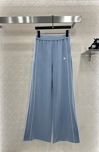 25fw Half open lapel set