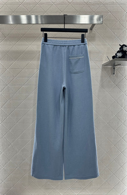 25fw Half open lapel set