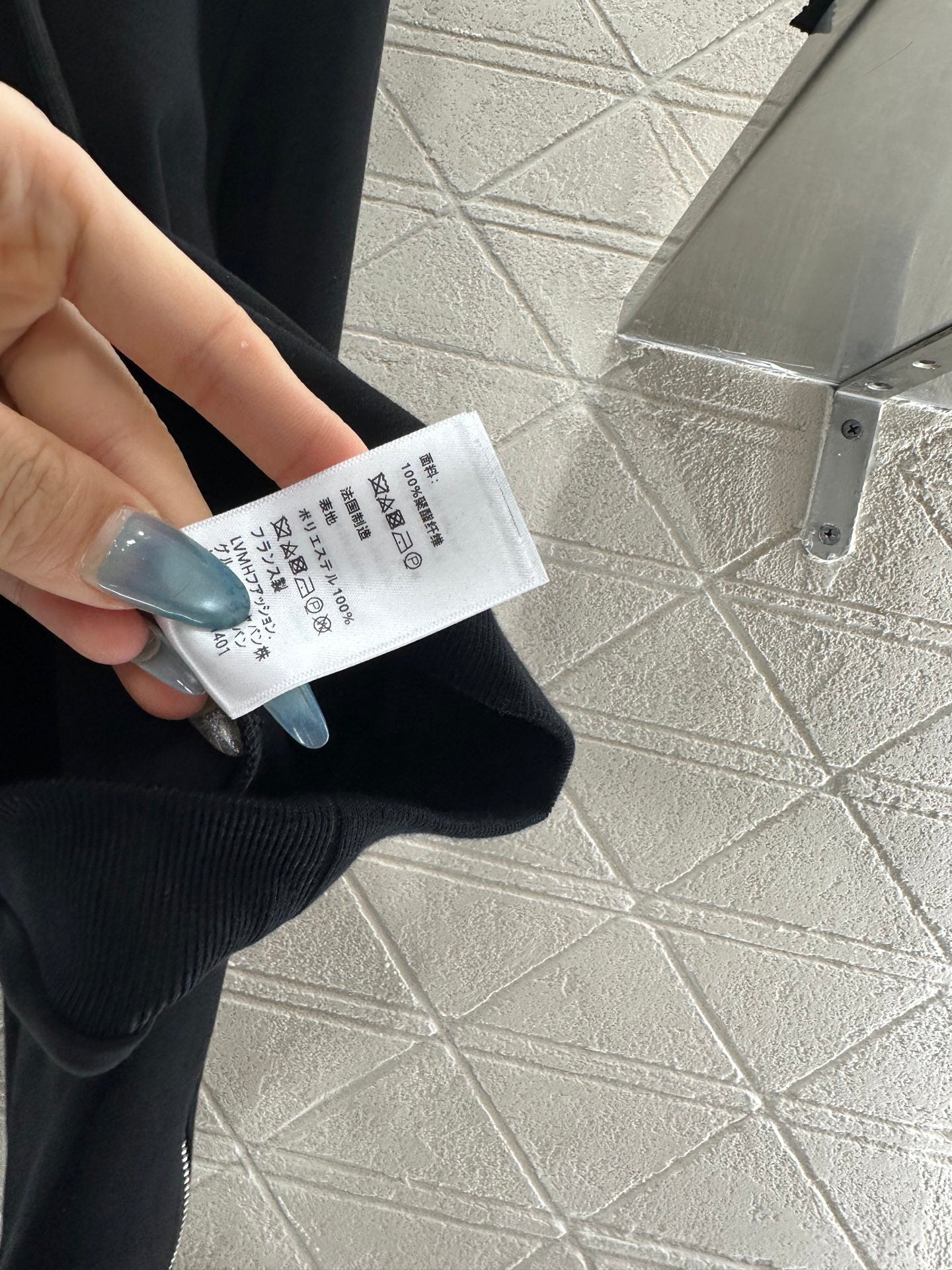 Hooded Zipper Hoodie Pants Set