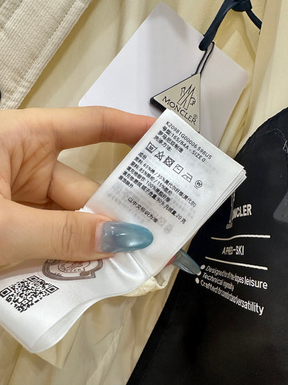 Collar cotton coat corduroy jacket