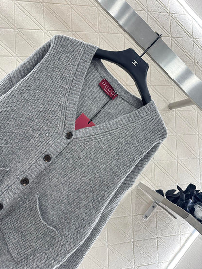 Color blocking pocket set