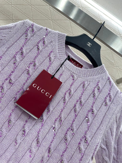 Fried Dough Twists rhinestone T-shirt