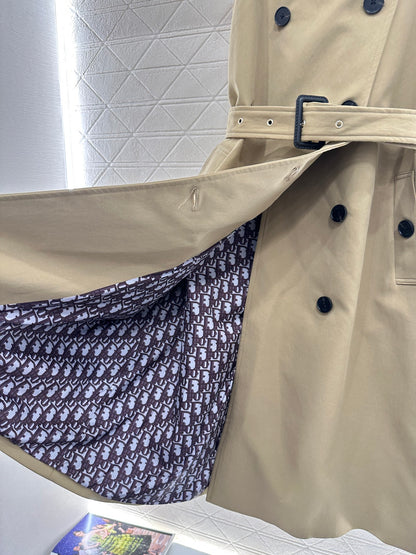 Collar waistband vest skirt