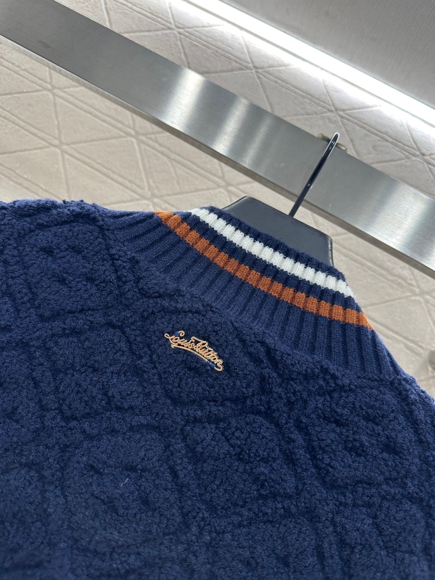 Zipper baseball color blocked jacket