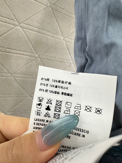 Short strap short skirt set