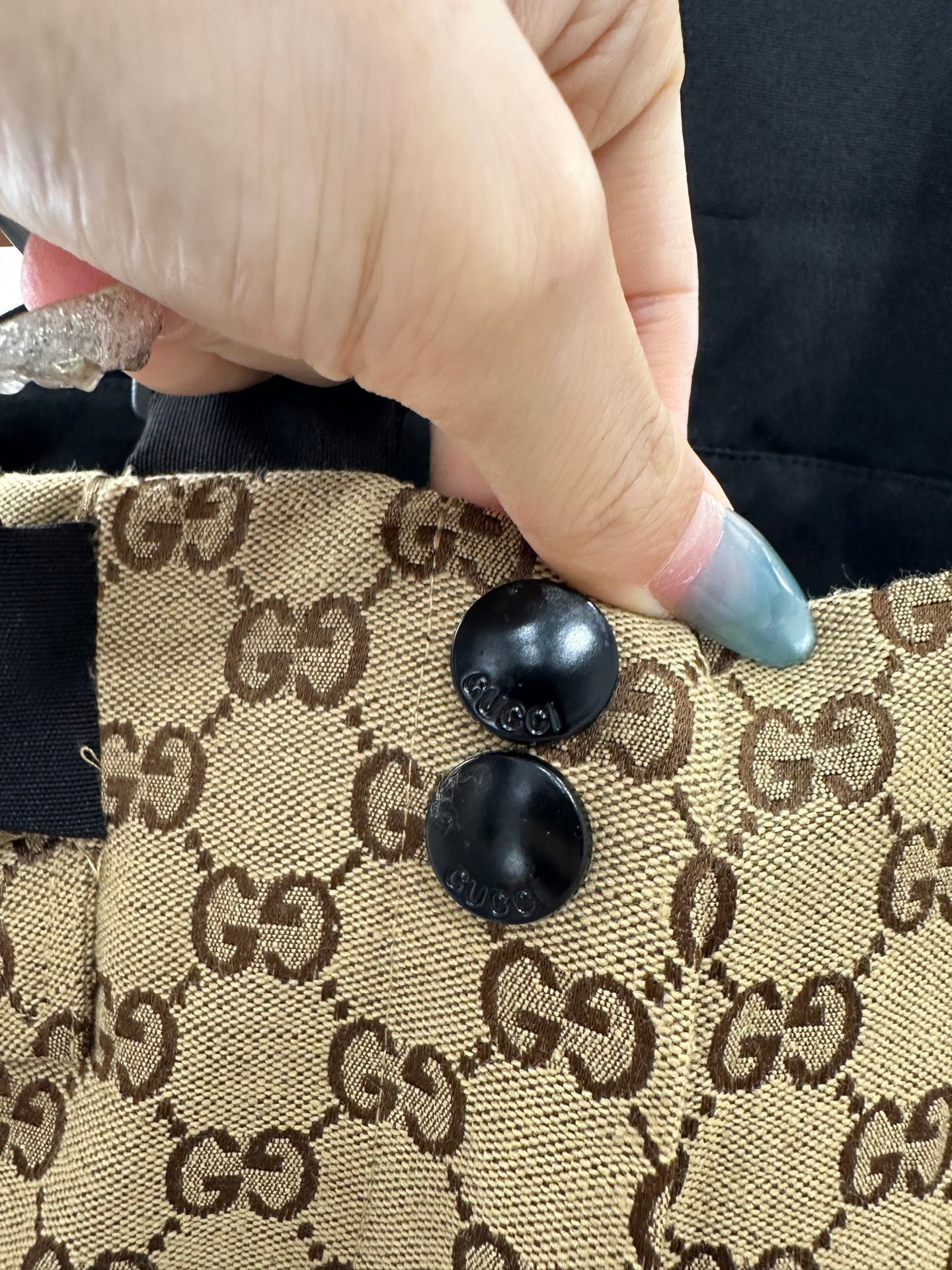 Jacquard overalls and pants