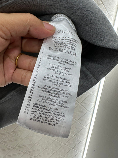 Hooded drawstring hoodie